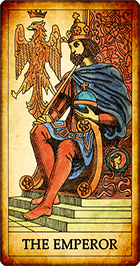 L'amoureux
